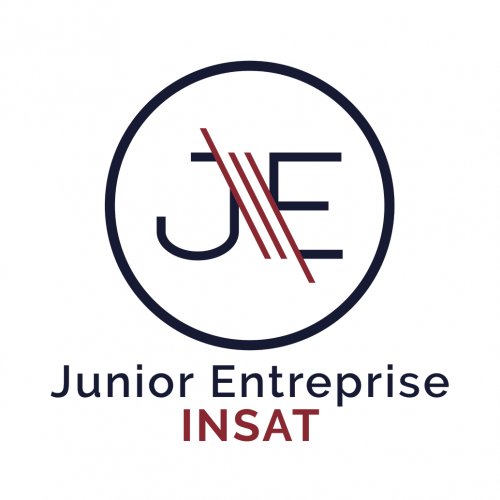 Association INSAT Junior