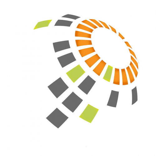 Forum d&rsquo;initiative et de développement local au Métouia