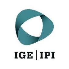 Project Associate -TUSIP