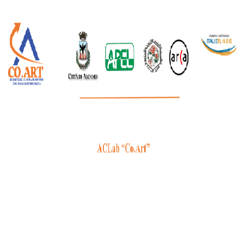 Avis public aux jeunes, aux femmes, aux aspirants artisans, aux PME et aux artisans pour la sélection de 40 idées innovantes à impliquer dans un parcours de formation entrepreneuriale , de coaching et d&rsquo;incubation d&rsquo;entreprises-A.P.E.L