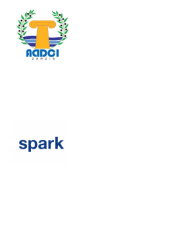 Parcours de formation entrepreneuriale au profit des jeunes de  Médenine  -ADDCI-Zarzis&SPARK