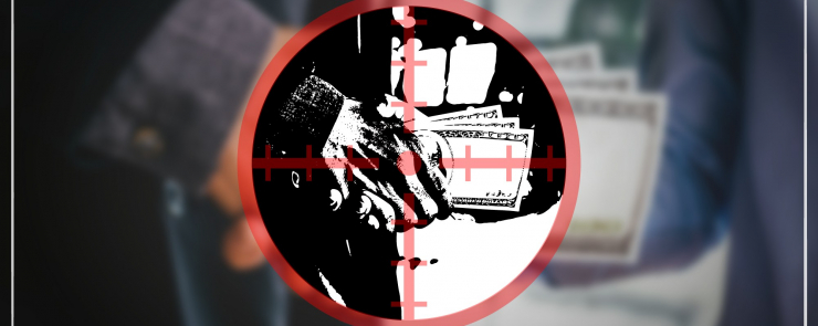 المناظرة_تاونهول » للشباب والشابات