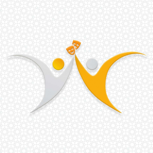 Appel d&rsquo;offre-ACN