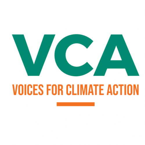 CALL FOR MEDIA PROPOSALS 2022-WWF