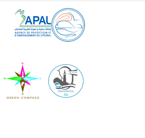 Appel d’offre pour la construction d’une cabane mobile autonome-Green Compass et AJEM Association Jelij pour l’Environnement Marin