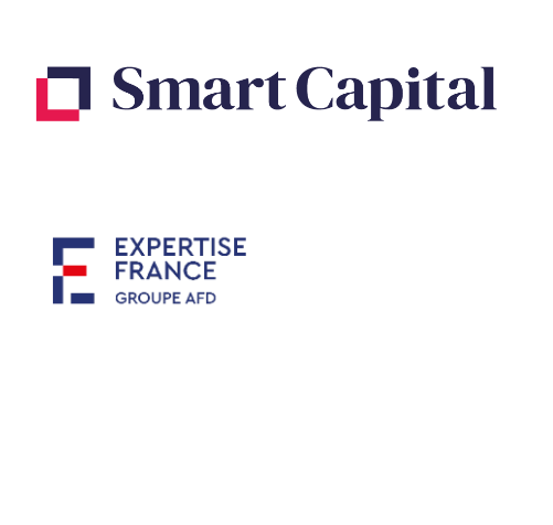 CHARGÉ.E DE PROJETS – INVEST’I