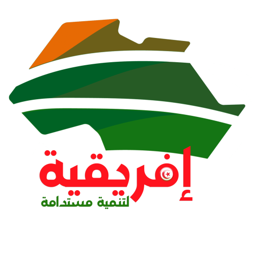 Association Ifriqiya