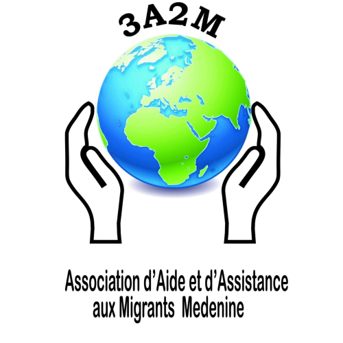 Association d&rsquo;aide et d&rsquo;assistance aux Migrants Medenine