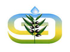 Chargé(e) administratif(ive) et financier(ère)-La Direction Générale de la pêche et de l&rsquo;aquaculture