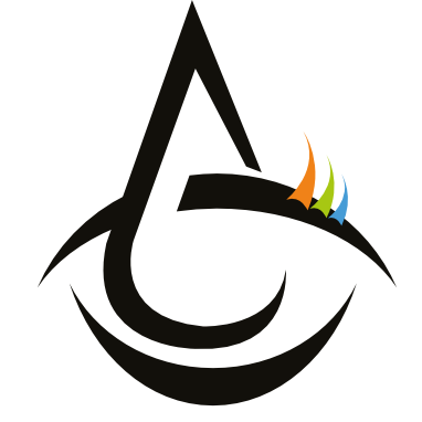 ARTVEDA- Association Artistique Culturelle et Sociale