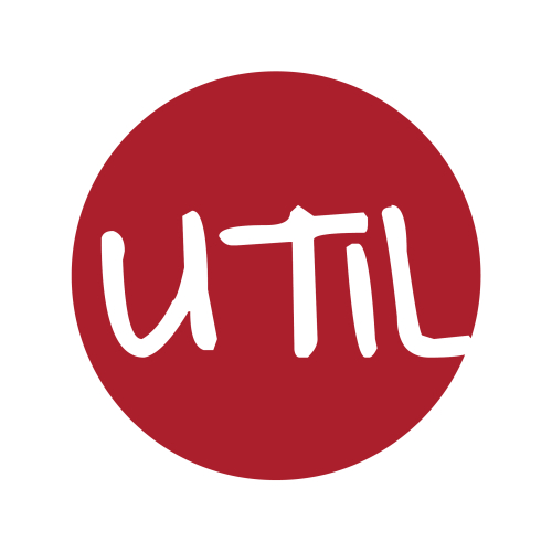 Call for Applications for Fellows -2022-2023 Lazord Fellowship 