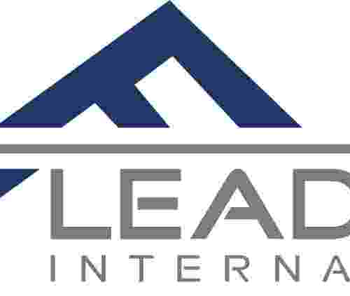 Coordination et appui logistique aux stages, événements de job matching, journées portes ouvertes et programme d’accélération virtuelle