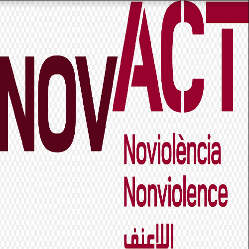  Technicien/ne de Gestion  Économique Maghreb -NOVACT