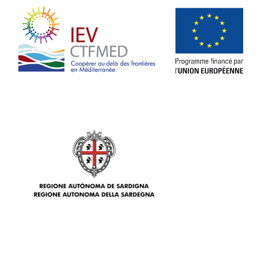 Trois nouveaux appels d&rsquo;offres dans le cadre du projet MYSEA en Tunisie-UTSS