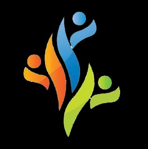 الشبكة الجهوية للجمعيات بتطاوين