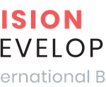 Expert(e) snior en recherche et valuation – Vision Development