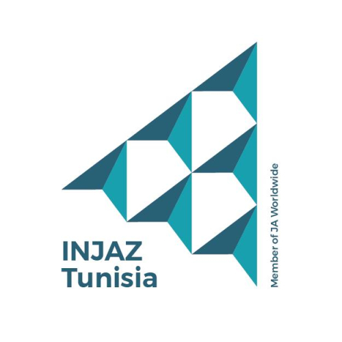 ADMINISTRATION and FINANCE OFFICER-INJAZ Tunisie