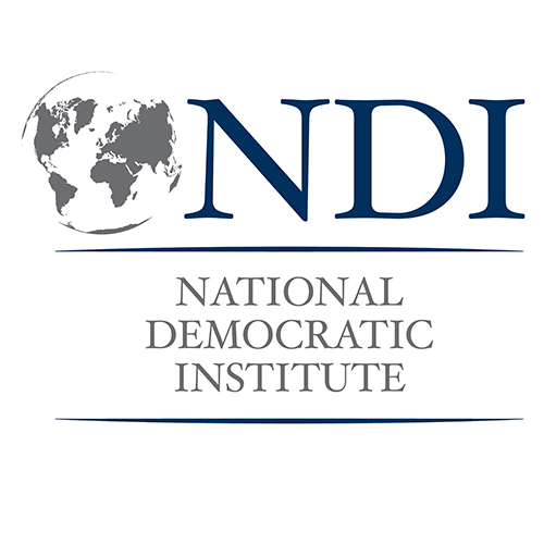 Appel à candidatures pour la promotion 2024/2025 du  Réseau Jeunesse pour les Politiques Publiques-NDI