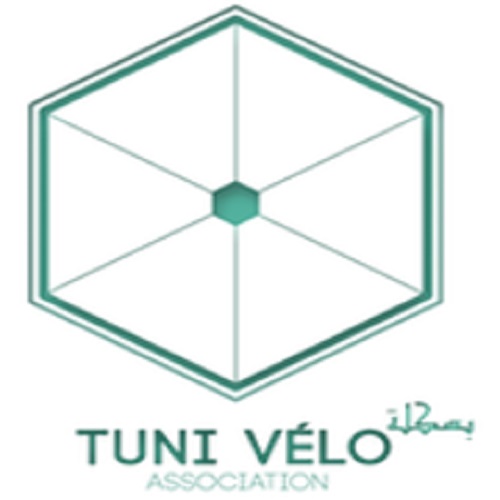 Vélo-école collaborative / مدرسة تعليم الدراجات