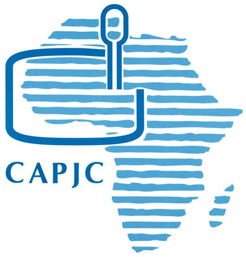 2022جائزة بشيرة بن مراد للصحافة الحرة لسنة