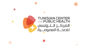 CHARGÉ.E DE COMMUNICATION -Expertise France