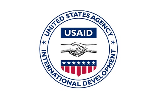 UNE AGENCE DE PRODUCTION AUDIOVISUELLE-USAID