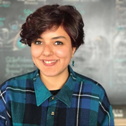 Appel à consultant – Ambassade de Suisse en Tunisie