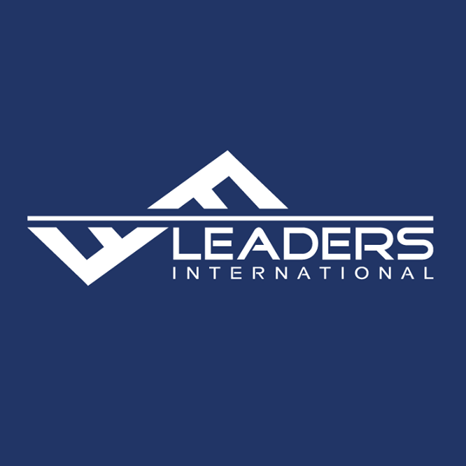 Leaders International