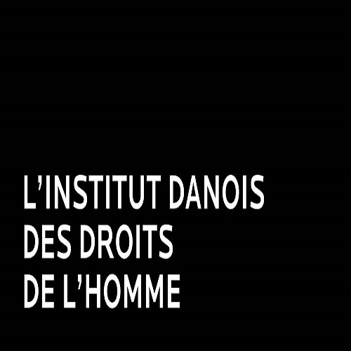 Un.e consultant.e-Le projet TRUST