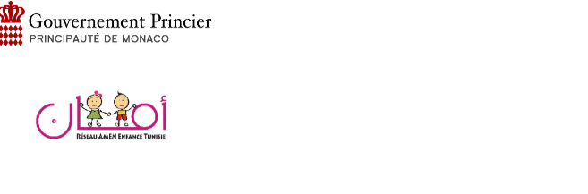 Consultant.e pour l’animation d’Ateliers de réflexion et responsabilisation en adaptation au changement climatique   Jendouba, Bizerte, Mahdia, Nabeul-CEFA