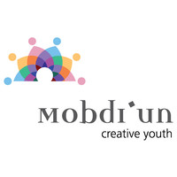 Call for Tenders: Business Plan Elaboration for Startups, impACT’UP