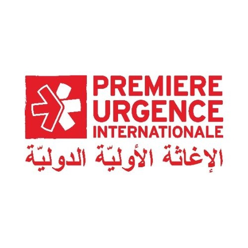 EMERGENCY COORDINATOR – Première Urgence Internationale