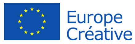 Appel a candidature-NRGI