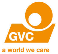 Un.e chargé.e de l’alimentation de la plateforme -ADO+ 