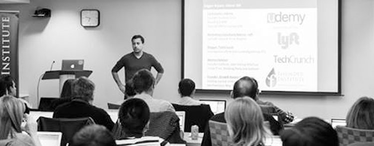 ECO&rsquo;CIRCULAR CAMP BY INZAJ