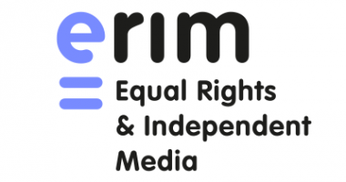 Plateforme al-Forum – FTDES