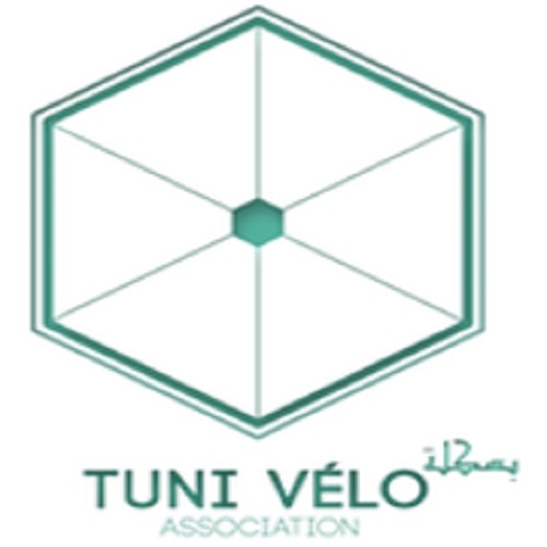 CHARGÉ(E) DE PARC VÉLO (H/F) -Djerba insolite