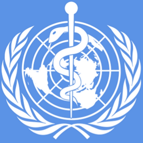 Organisation Mondiale de la Santé OMS