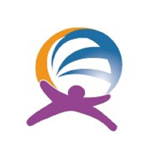 Association de développement des Arts et Métiers