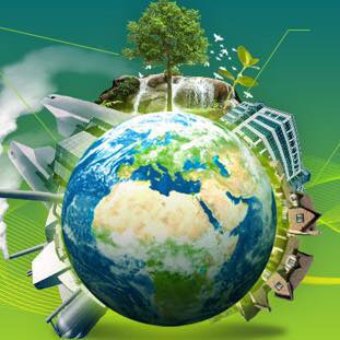 Association Tunisienne pour l&rsquo;éducation sanitaire