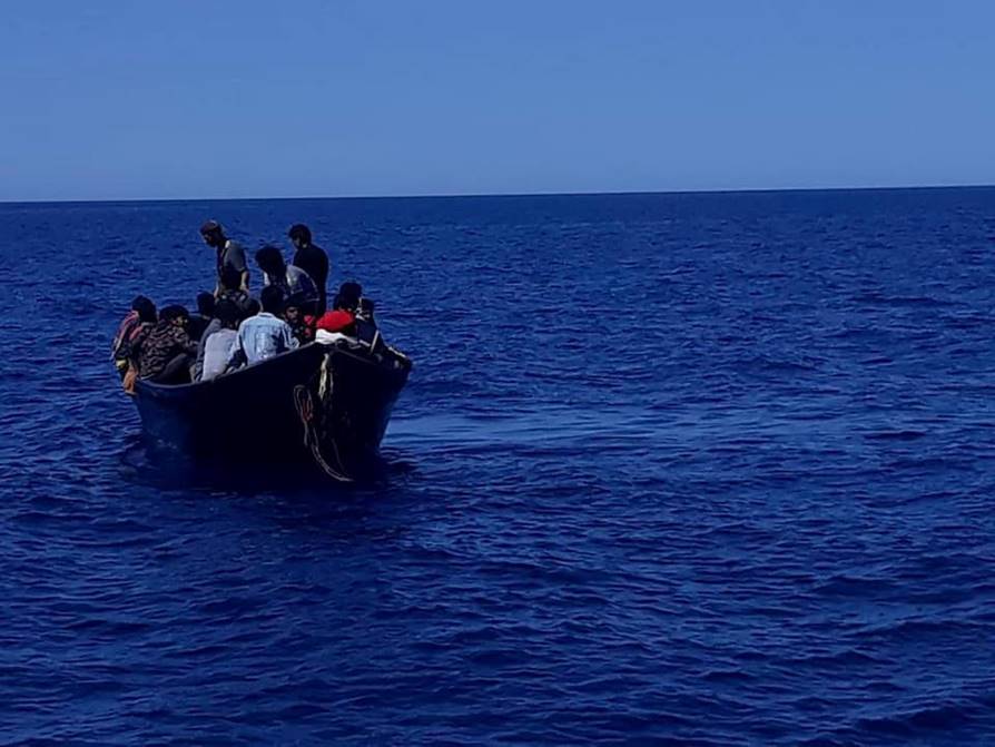 Responsable Guichet SBZ-WeWorld GVC