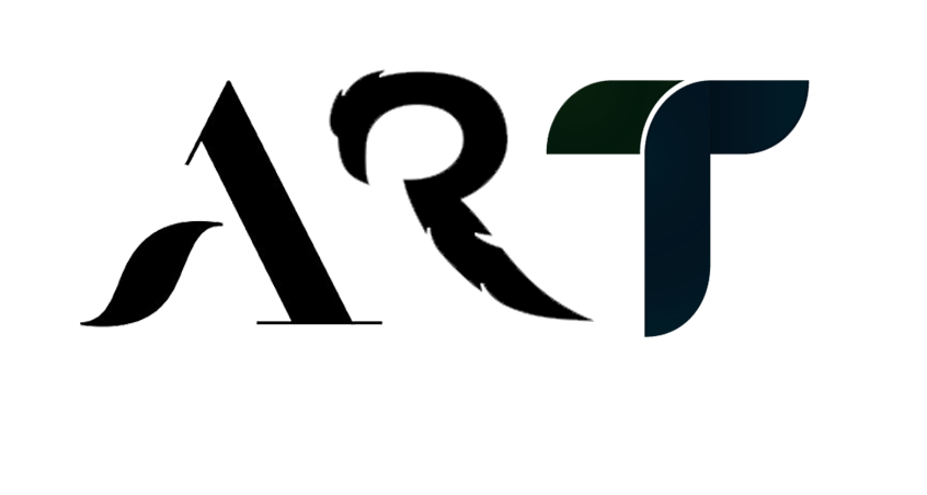 Europe Créative 2021-2027-UE