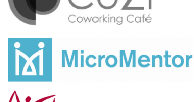 مركز ناجية للاستماع والتوجيه: خطوة جديدة لدعم المرأة في مجتمعنا