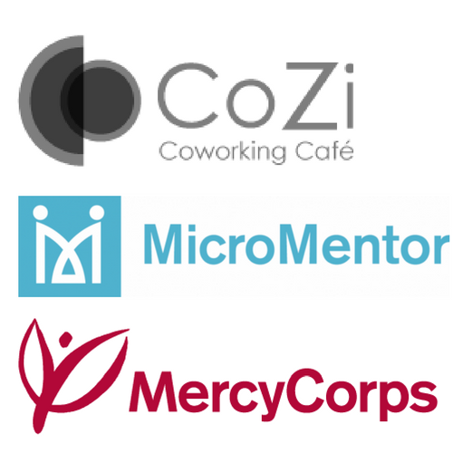 مركز ناجية للاستماع والتوجيه: خطوة جديدة لدعم المرأة في مجتمعنا