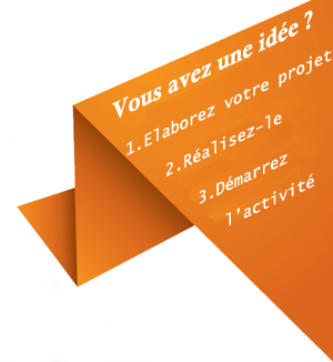 Call for applicants – Hackathon « EarthNa » 2025 