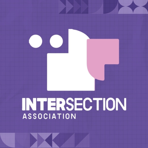 Association Intersection pour les droits et libertés