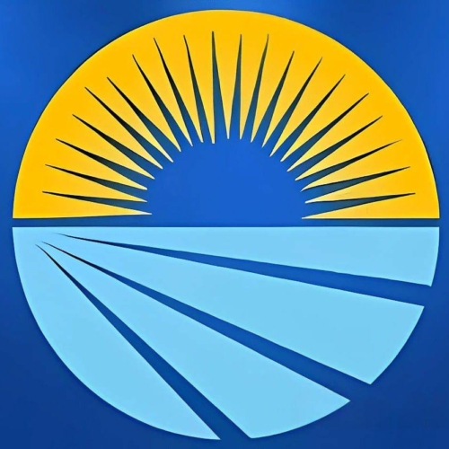 Association culturelle point de lumière