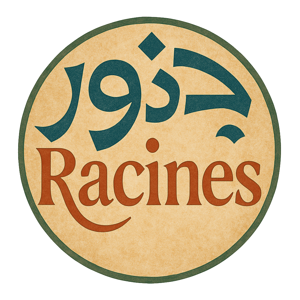Association Racines