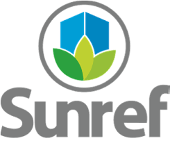 إعلان برنامج تمكين نحو رؤى نقدية حول حقوق الإنسان الدورة الثالثة:جانفي -أكتوبر 2026